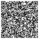 QR code with Michael Meyer contacts