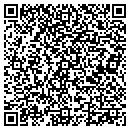 QR code with Deming's Demolition Co. contacts