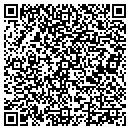 QR code with Deming's Demolition Co. contacts