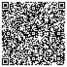 QR code with Ebmeyer Charter and Tour contacts
