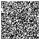 QR code with Jeffrey S Deeble contacts