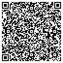 QR code with Michael Rader contacts