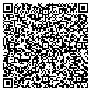 QR code with Signarama contacts