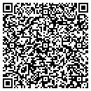 QR code with Michael Selhorst contacts