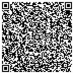 QR code with Democleaning Corporation contacts