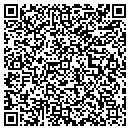 QR code with Michael Smith contacts