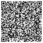 QR code with Jim Brown General Contracting contacts