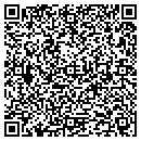 QR code with Custom Fab contacts