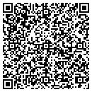 QR code with Sign A Rama L L C contacts
