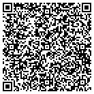 QR code with Jmo Construction Services contacts
