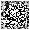 QR code with Randy Lemke contacts