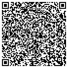 QR code with Demolition & Bobcat Service contacts