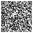 QR code with Mike Cramer contacts