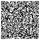 QR code with Reliable Transporting contacts