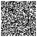 QR code with Mike Jacks contacts