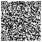QR code with Security 1 Solutions LLC contacts