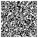 QR code with Big's E's Custons contacts