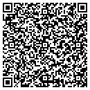 QR code with Security 2 Zero contacts