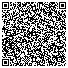 QR code with Bill's Custom Auto Parts contacts