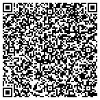QR code with Zaru Construction services contacts