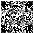 QR code with Mike Jones contacts