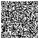 QR code with Sterling Limousine contacts
