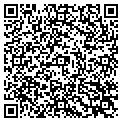 QR code with Mike Kiesewetter contacts