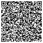 QR code with East Valley Cmty Day Mid Sch contacts