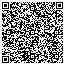 QR code with Schultz Trucking contacts