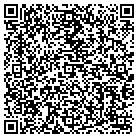 QR code with Security Artisans Inc contacts