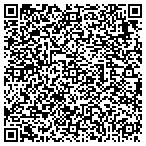 QR code with Demolition Contractor Services Cypress contacts