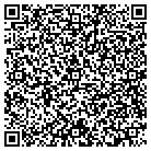 QR code with Blue Dot Performance contacts