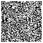 QR code with Demolition Contractor Thousand Oaks contacts