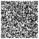 QR code with Security Assessments Inc contacts
