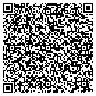 QR code with Fallbrook Christian Book Center contacts