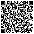 QR code with Art Cw contacts