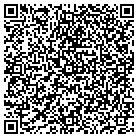 QR code with Demolition Contractor Tustin contacts