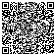 QR code with Mike Tow contacts
