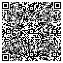 QR code with Roe Bill W Jr DMD contacts