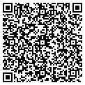 QR code with Steven M Zeman contacts