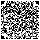 QR code with Security Assistance Corp contacts
