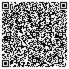 QR code with Signature Signs & Design contacts