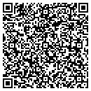 QR code with Art Frame Expo contacts