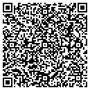 QR code with Fine Line Trim contacts