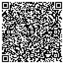 QR code with Demolition Experts contacts