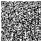 QR code with Breathless Performance Prod contacts