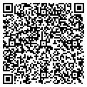QR code with VFI contacts