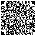QR code with Fordham Dev Group contacts