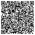 QR code with Kent Contracting contacts