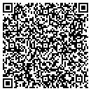 QR code with Tonic Party Bus contacts
